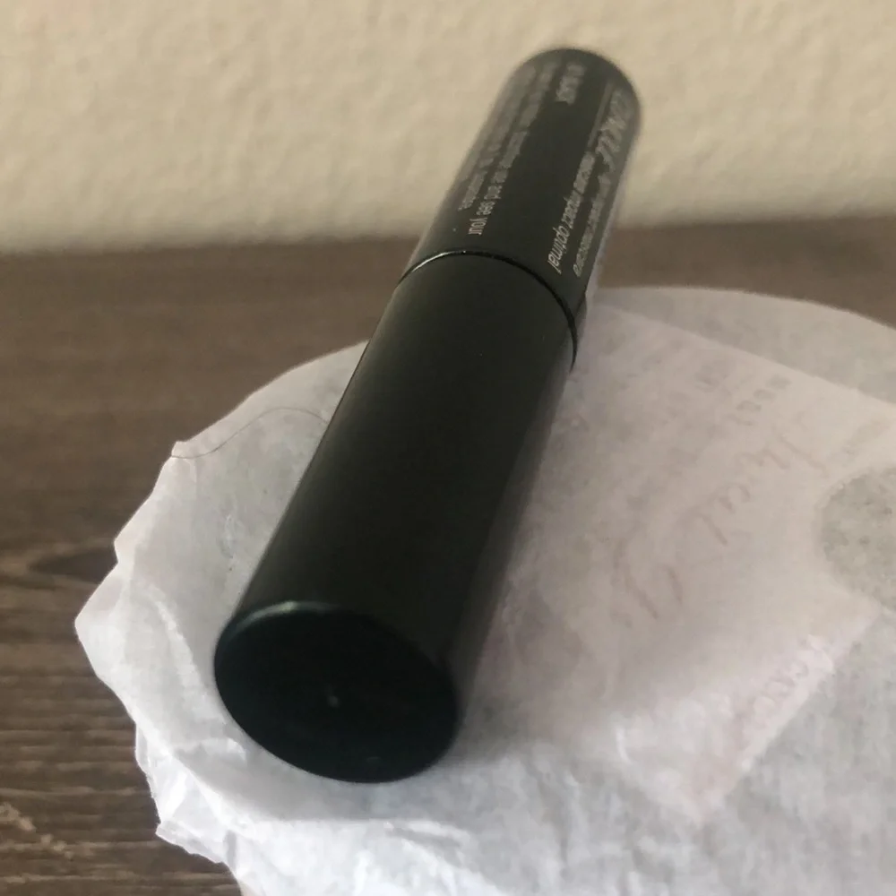 ❤️$3 NWT Clinique High Impact Mascara in Black 3.5ml